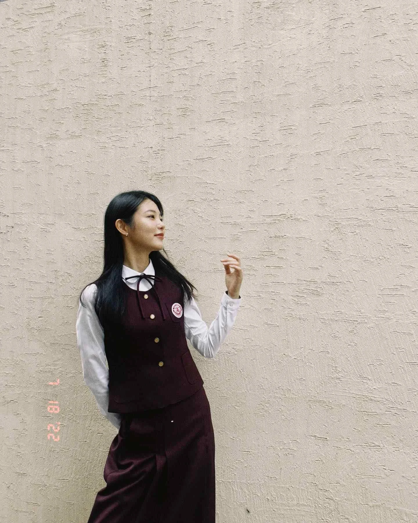 Shin Ye Eun - shin-ye-eun-49.webp